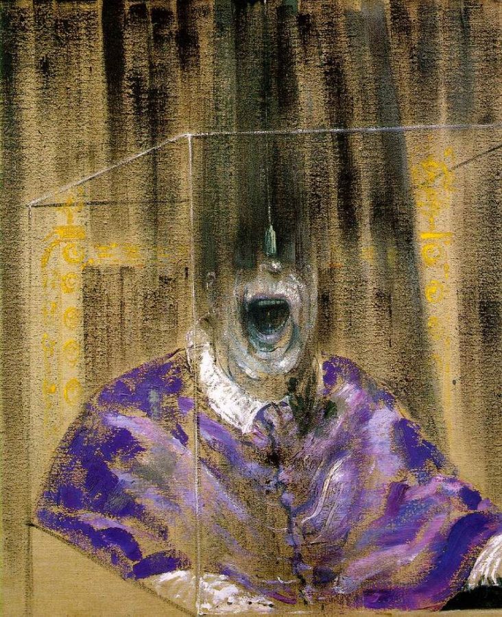 Expressionism