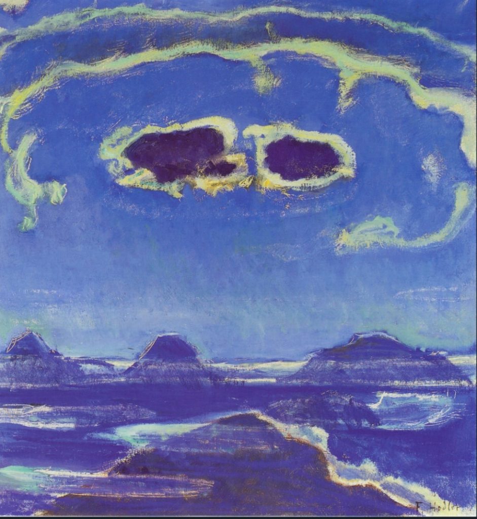 Expressionism
